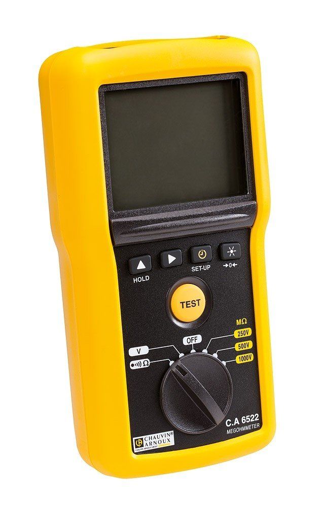 C-A-6522-Isolationsmesser-2