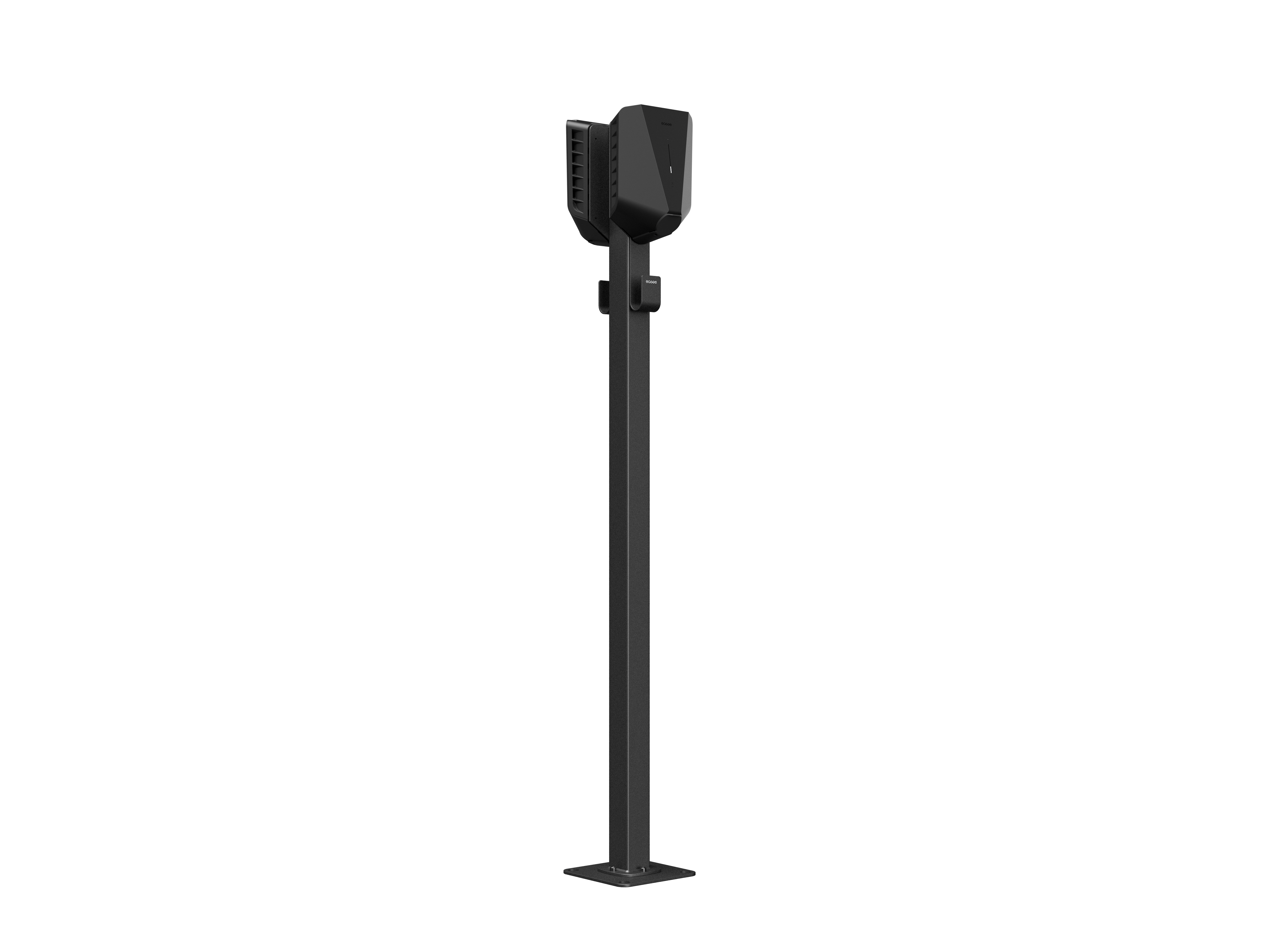 2-Way_Corner_Charger_FINAL-90302