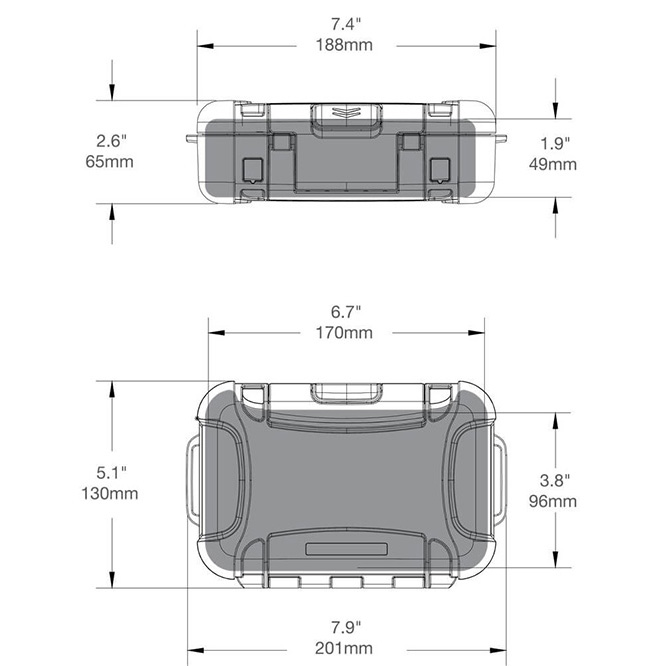 nano-330-specs