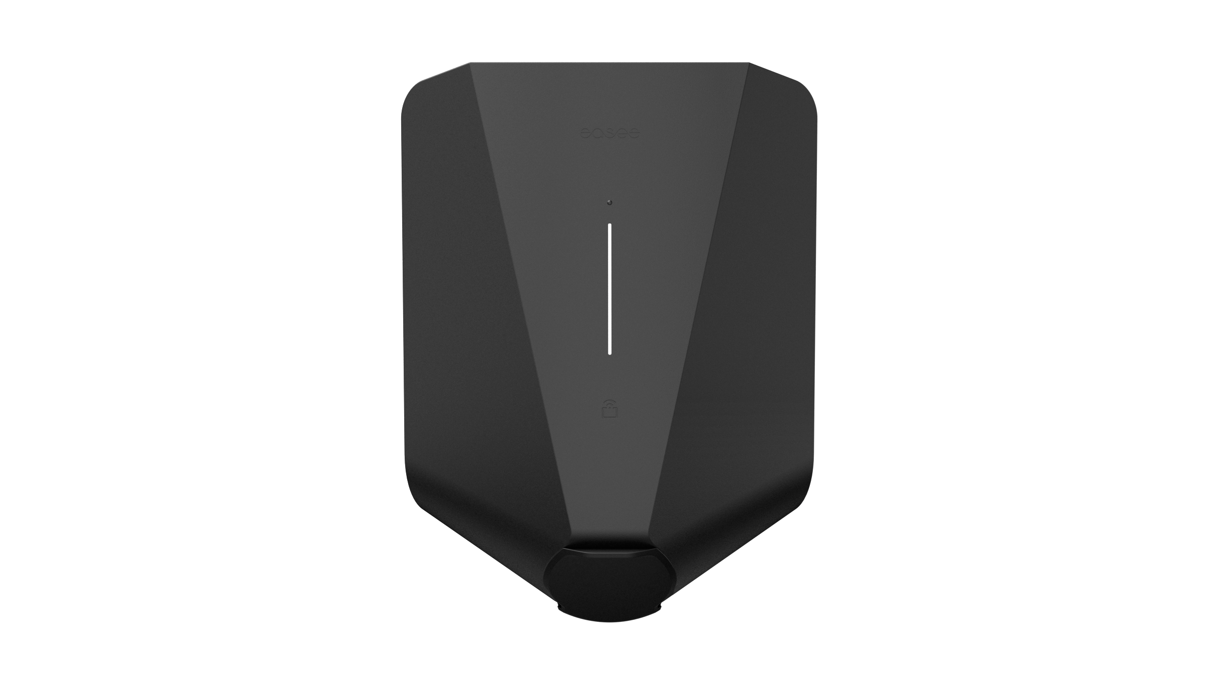 easee-front-cover-front_black_70104