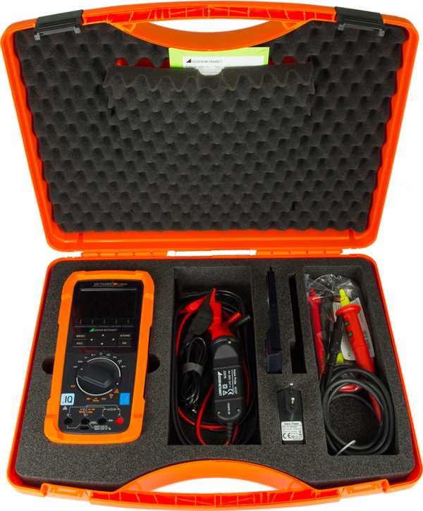 m274s-metrahitimedrive_plus_case_front_19037