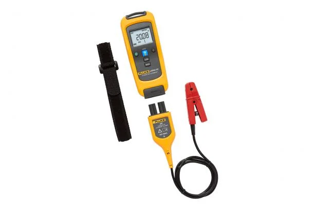 Fluke A3004 FC 4-20 mA Gleichstromzange