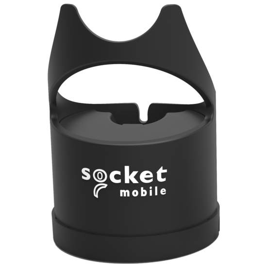 ss_chargingDock-black_550x825