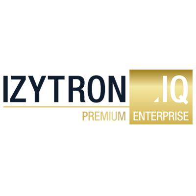 logo_izytron_iq_enterprise_premiumplwY5zrVSKmmn