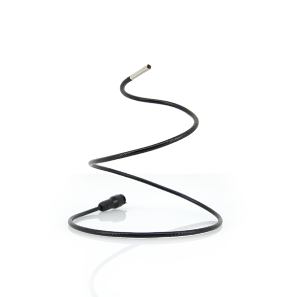 HT Instruments BP36 optionale Sonde für Endoskopkamera