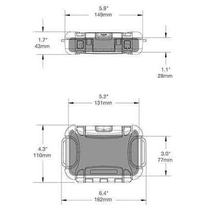 nano-310-specs65Kr05lpu7BPN