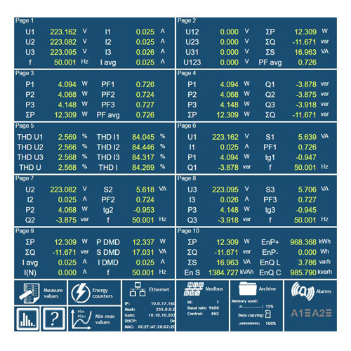 pce-instruments-leistungsmesser-pce-nd30-5846567_1055760