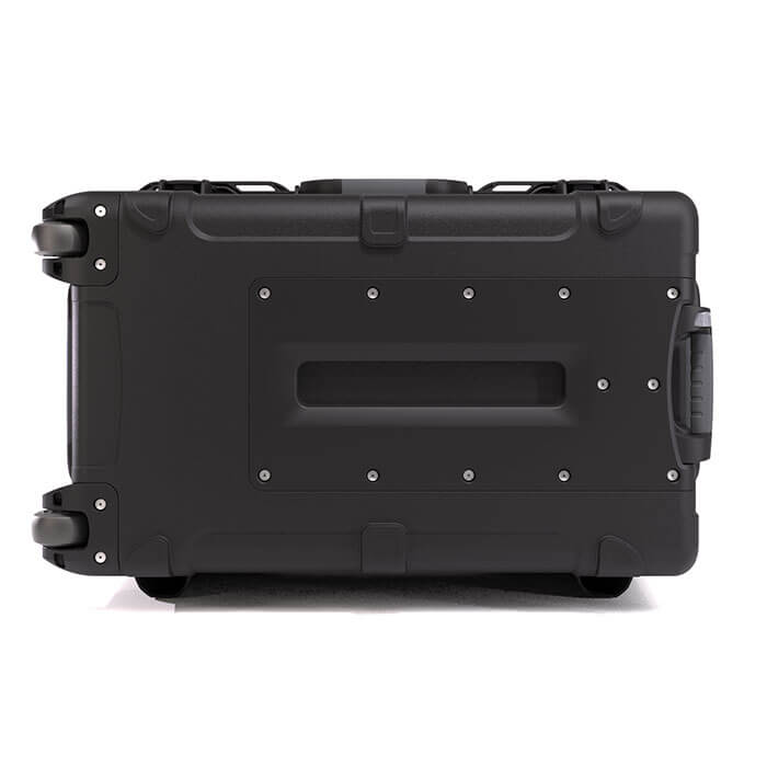 nanuk-965-back