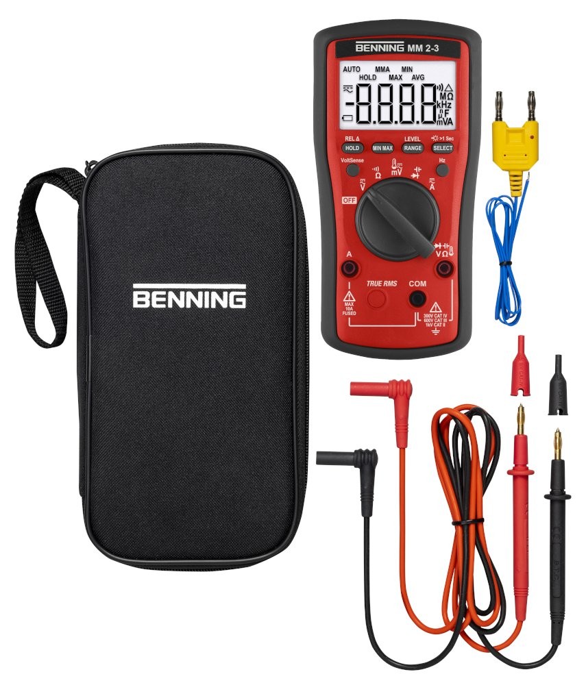 benning-mm-2-3-04469331-accessories-front
