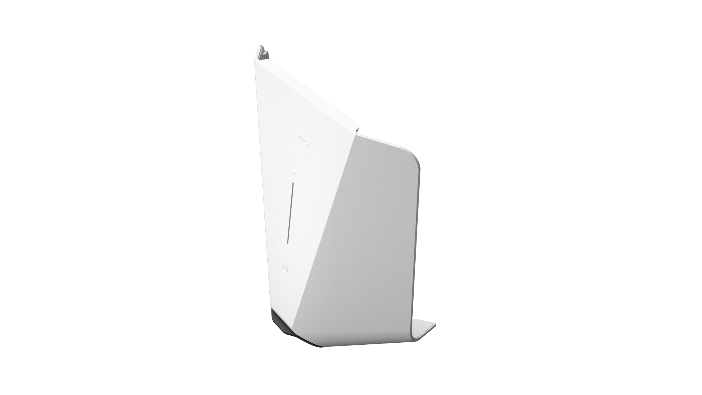 easee-front-cover-top_white_70102