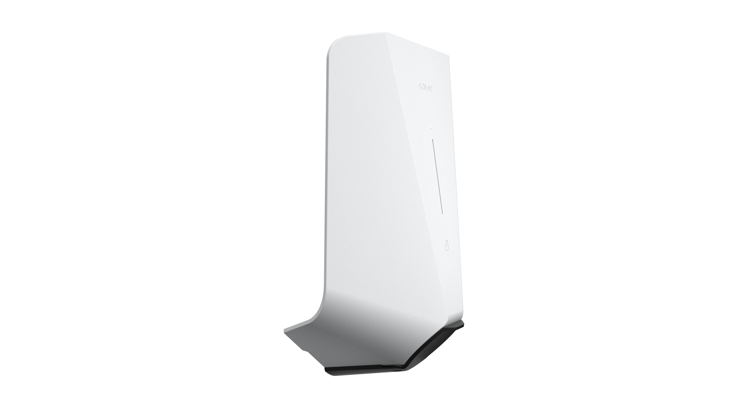 easee-front-cover-side_white_70102