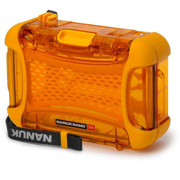nano-330-color-orangeU2e7pgIWx6ZfE