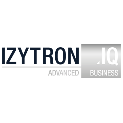 logo_izytron_iq_business_advancedk3yw7vfAgMdYZ