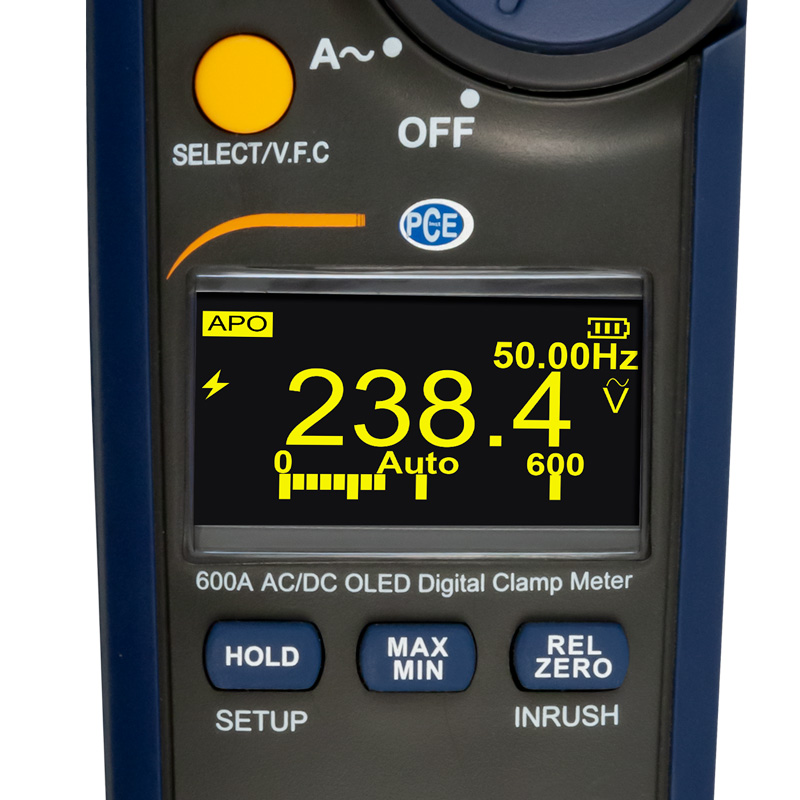 pce-instruments-stromzange-pce-ocm-10-5891395_1274199