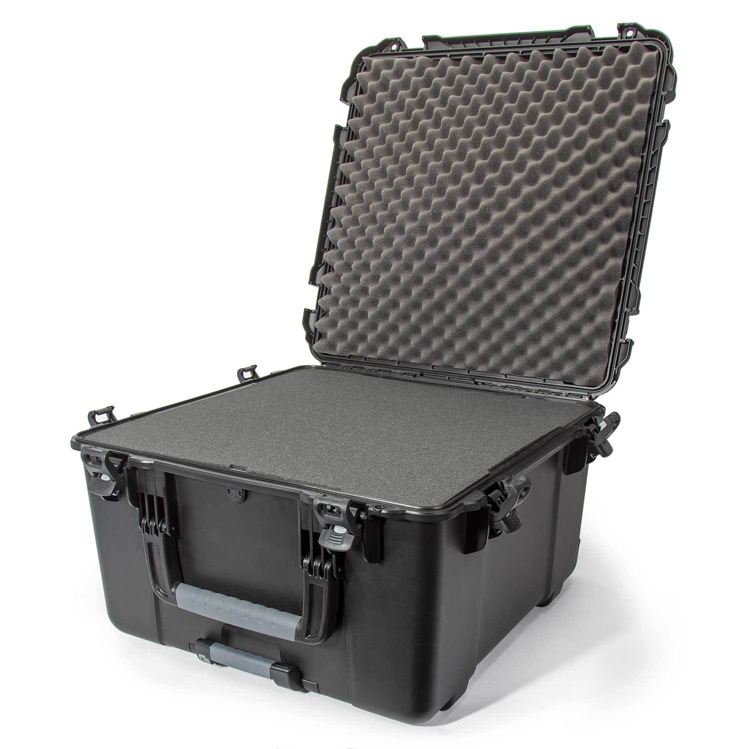 nanuk-970-black-open-cubed-foam