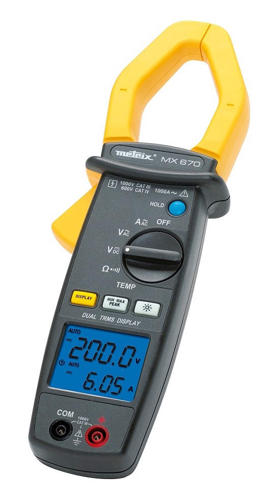 mx670_200d_1