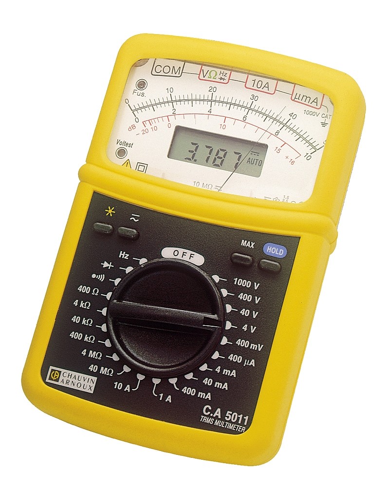 ca5011_b_2