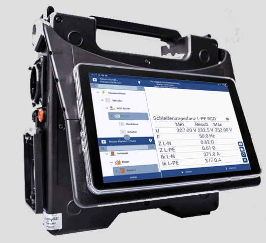 safetytest-41390-1ITPlus-servicester-front-side