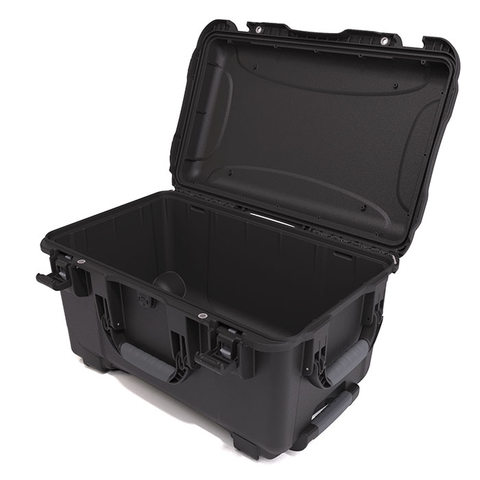 nanuk-938-open