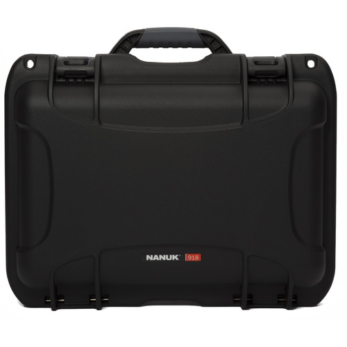 nanuk_918_0001_918_case_black_1466527540000_1255571