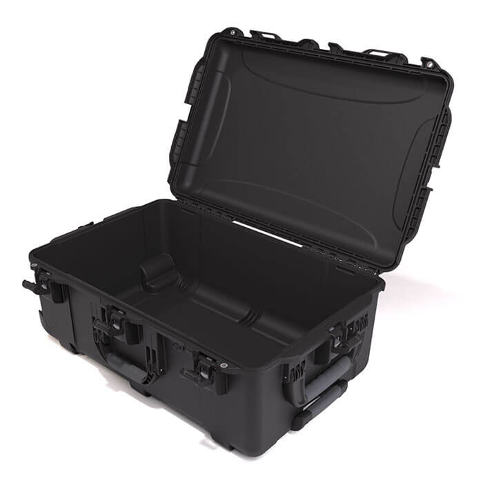 nanuk-963-open