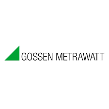 Gossen Metrawatt SCC-Mavowatt Tragetasche