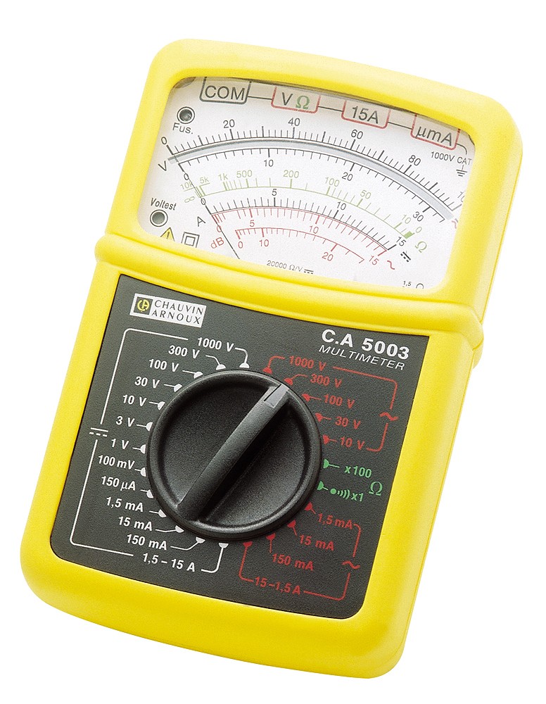 ca5003-1
