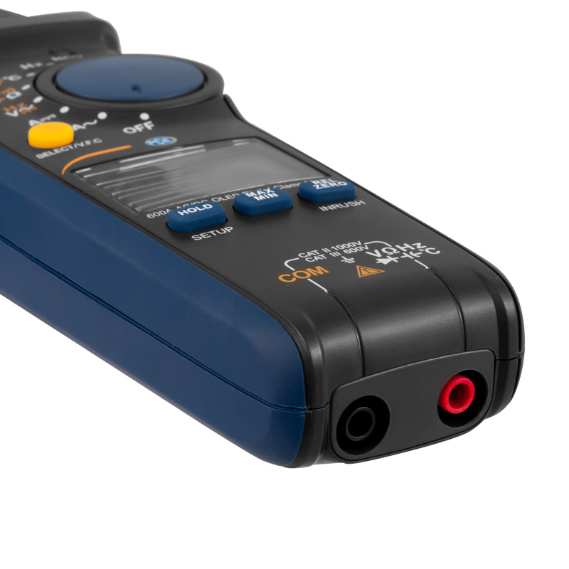 pce-instruments-stromzange-pce-ocm-10-5891395_1274200
