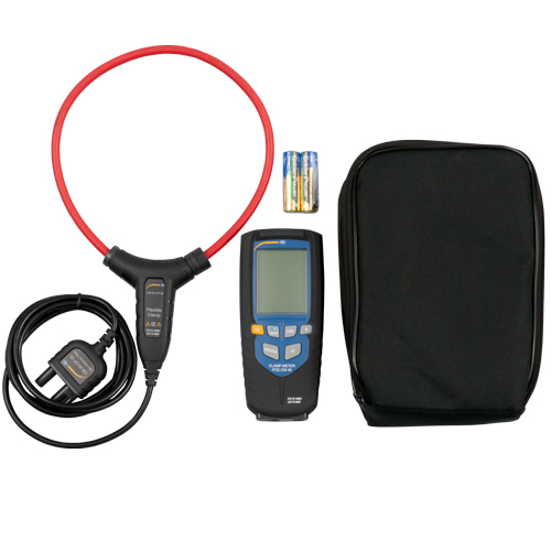 pce-instruments-stromzange-pce-cm-40-5857540_1135782