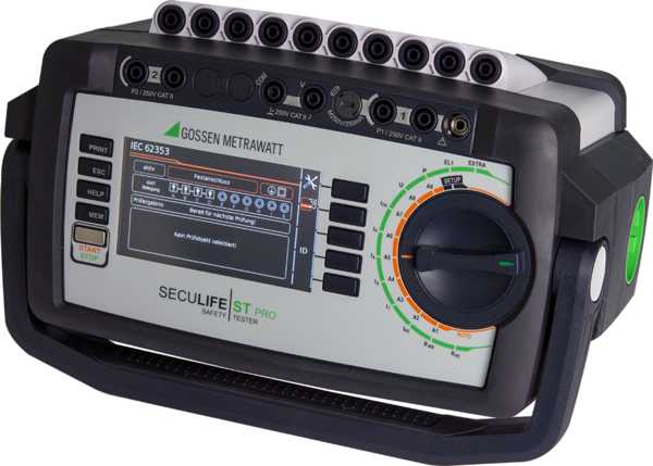 m7050-v103-seculifestpro_persp1_18209