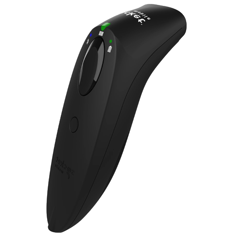 SocketScan S730 Laser Barcode-Scanner