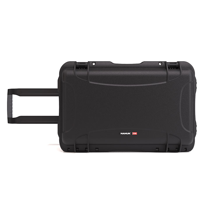 nanuk-938-side-open
