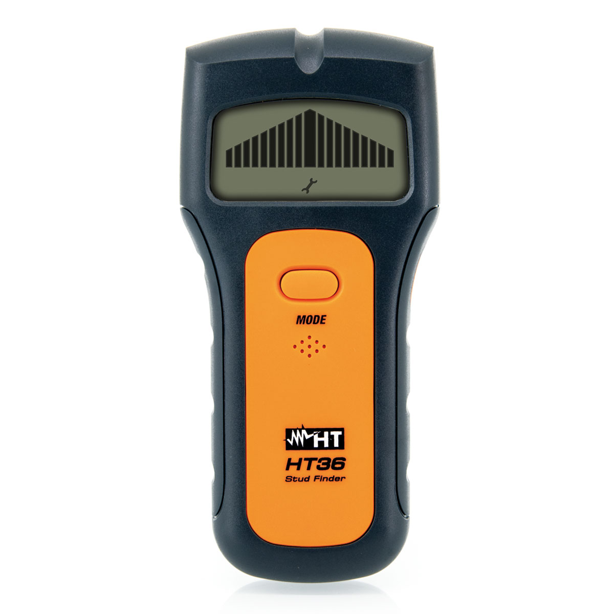 HT Instruments HT36 Wandscanner