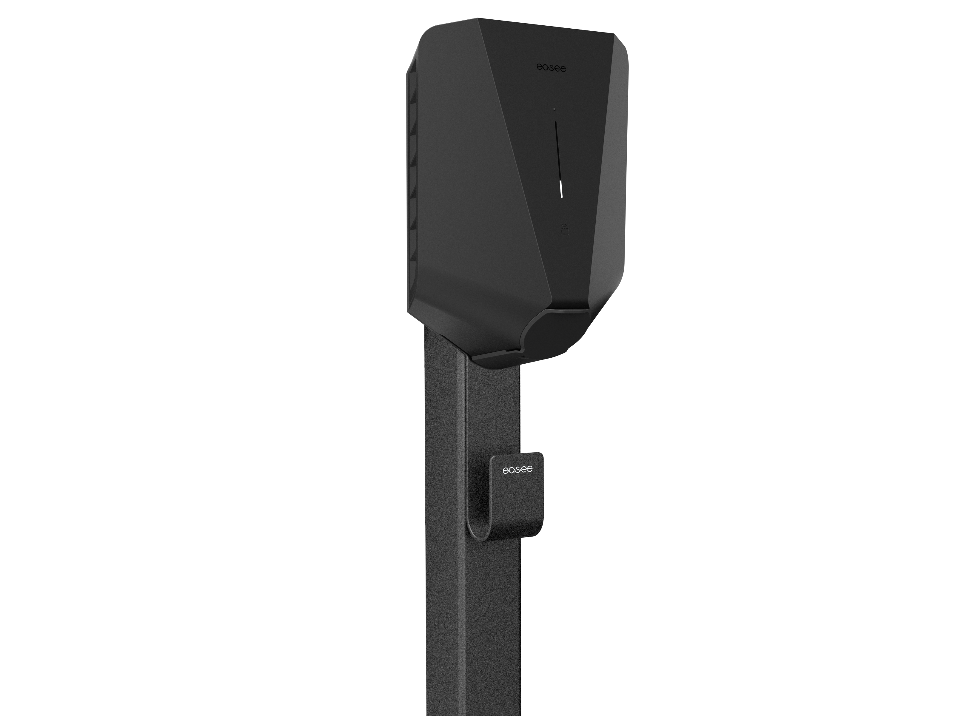 1-Way_CloseUp_Charger_FINAL-90301