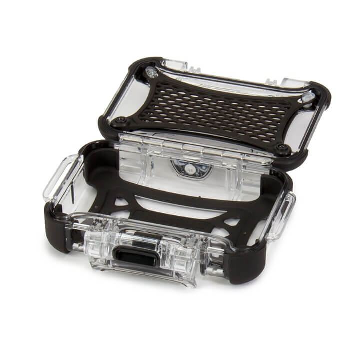 nano-310-color-clear-open