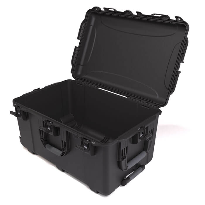 nanuk-965-open