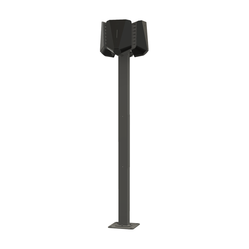 easee-base-4-way-90303