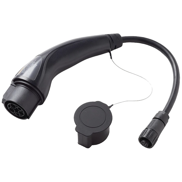 Fluke FEV300-CON-TY1 Adapterstecker