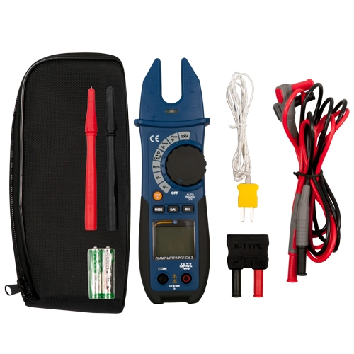 pce-instruments-stromzange-pce-cm-3-5857501_1135327