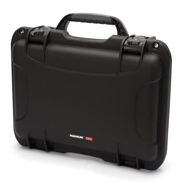 nanuk-923-color-black