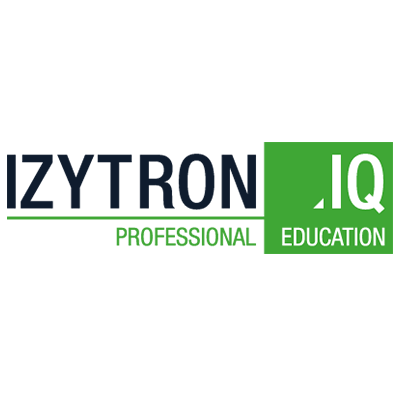 logo_izytron_iq_education_professionalkQ9wR5jckY1YZ