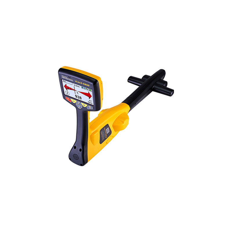 Vivax-Metrotech-1-221-01-00010-vLoc3-9800-front-side