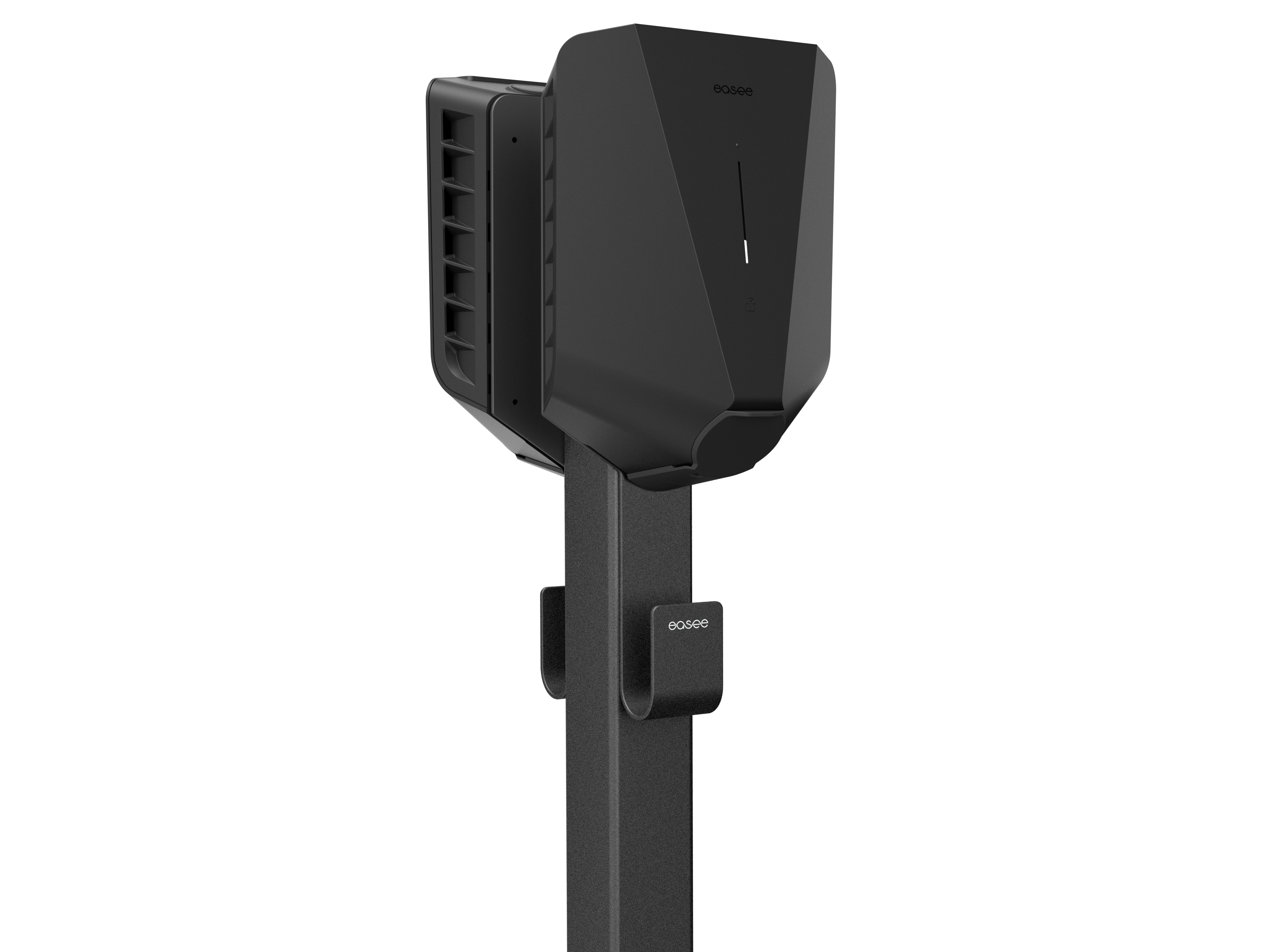 2-Way_CloseUp_Charger_FINAL-90302
