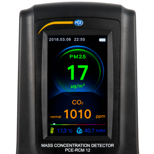 partikelzaehler-pce-rcm-12-function-3