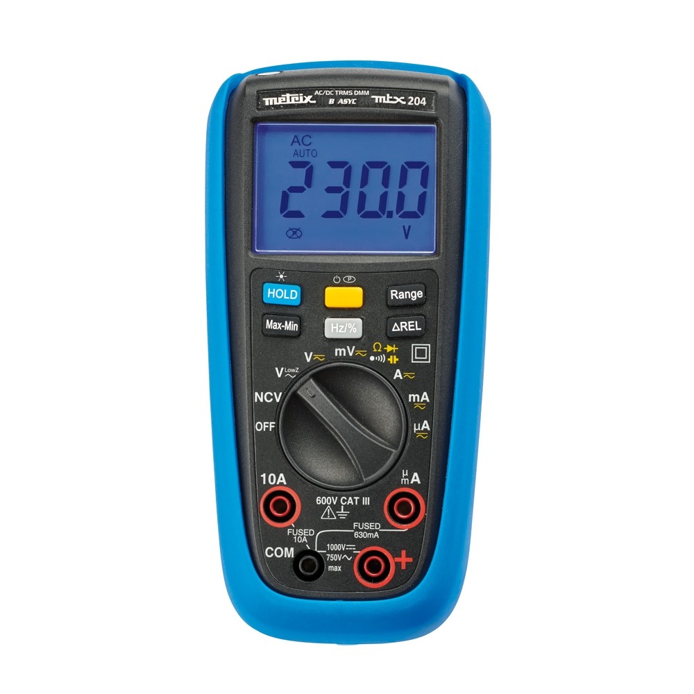 mtx204-f0211-230-1