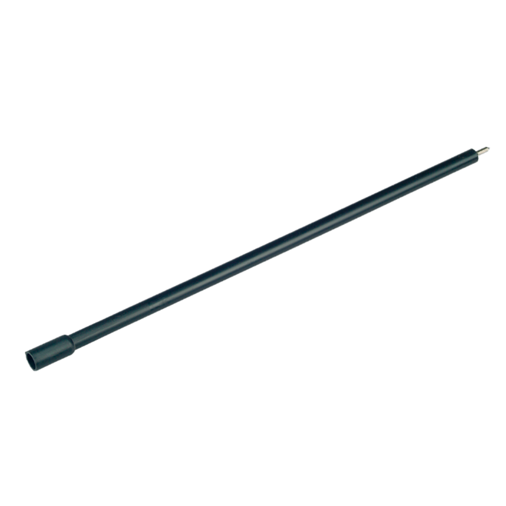 Catu Verlängerung zum M-951143 (Spitzenverlängerung)