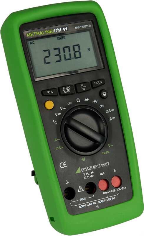Gossen-Metrawatt-m192a-metraline-dm41_front-side2