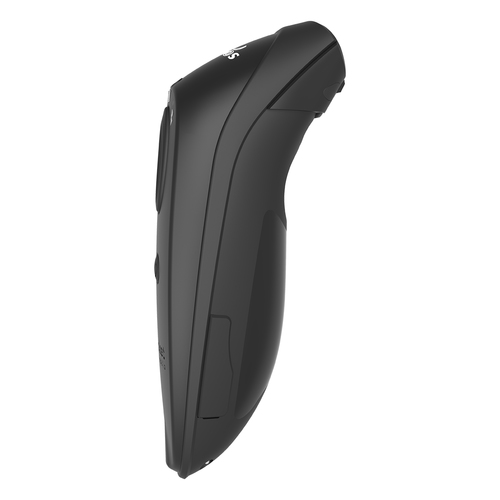 durascan-d600-right