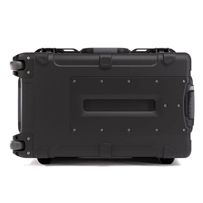 nanuk-963-back