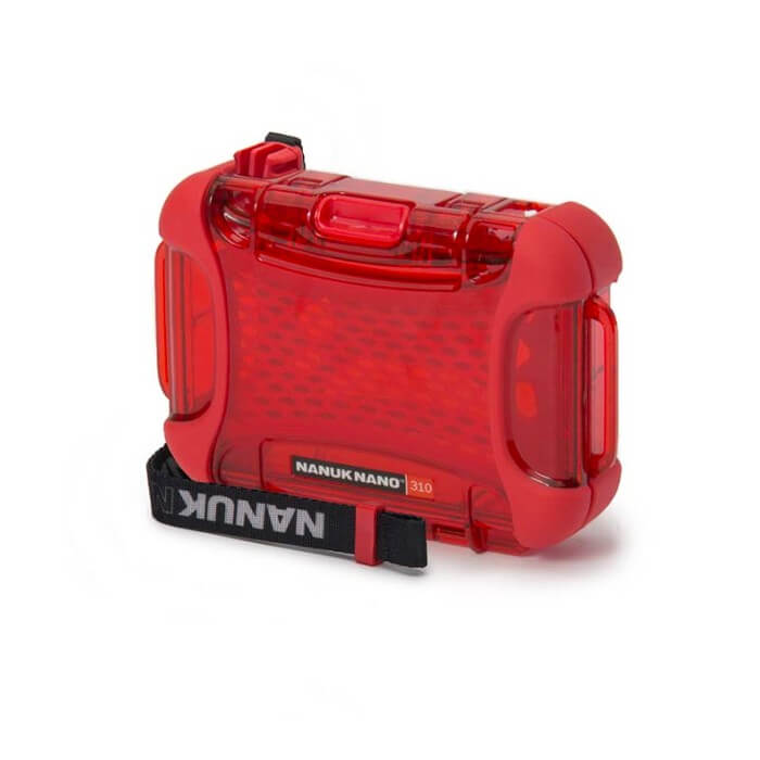 nano-310-color-red